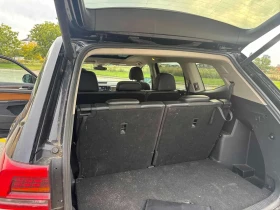 VW Atlas * Execline * АВТОКРЕДИТ БЕЗ ПЪРВОНАЧАЛНА ВНОСКА* | Auto.bg — изображение 11 VW Atlas * Execline * АВТОКРЕДИТ БЕЗ ПЪРВОНАЧАЛНА ВНОСКА* | Auto.bg — изображение 11