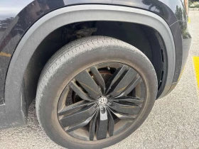 VW Atlas * Execline * АВТОКРЕДИТ БЕЗ ПЪРВОНАЧАЛНА ВНОСКА* | Auto.bg — изображение 7 VW Atlas * Execline * АВТОКРЕДИТ БЕЗ ПЪРВОНАЧАЛНА ВНОСКА* | Auto.bg — изображение 7