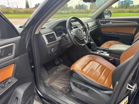 VW Atlas * Execline * АВТОКРЕДИТ БЕЗ ПЪРВОНАЧАЛНА ВНОСКА* | Auto.bg — изображение 5 VW Atlas * Execline * АВТОКРЕДИТ БЕЗ ПЪРВОНАЧАЛНА ВНОСКА* | Auto.bg — изображение 5