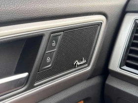 VW Atlas * Execline * АВТОКРЕДИТ БЕЗ ПЪРВОНАЧАЛНА ВНОСКА* | Auto.bg — изображение 13 VW Atlas * Execline * АВТОКРЕДИТ БЕЗ ПЪРВОНАЧАЛНА ВНОСКА* | Auto.bg — изображение 13