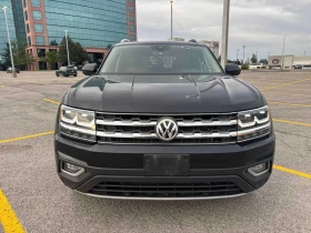 VW Atlas * Execline * АВТОКРЕДИТ БЕЗ ПЪРВОНАЧАЛНА ВНОСКА* | Auto.bg — изображение 6 VW Atlas * Execline * АВТОКРЕДИТ БЕЗ ПЪРВОНАЧАЛНА ВНОСКА* | Auto.bg — изображение 6
