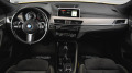 BMW X2 xDrive25d M Sport X - [9] 