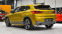 Обява за продажба на BMW X2 xDrive25d M Sport X ~54 900 лв. - изображение 6