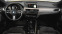 Обява за продажба на BMW X2 xDrive25d M Sport X ~56 900 лв. - изображение 7