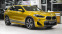 Обява за продажба на BMW X2 xDrive25d M Sport X ~56 900 лв. - изображение 4