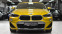 Обява за продажба на BMW X2 xDrive25d M Sport X ~54 900 лв. - изображение 1