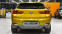 Обява за продажба на BMW X2 xDrive25d M Sport X ~54 900 лв. - изображение 2