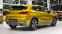 Обява за продажба на BMW X2 xDrive25d M Sport X ~56 900 лв. - изображение 5