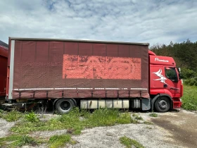 Renault Premium 450 DXI | Auto.bg — изображение 5 Renault Premium 450 DXI | Auto.bg — изображение 5