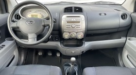 Subaru Justy 1, 0i bi-fuel GPL, 70ps, , , , 4,  | Mobile.bg   11
