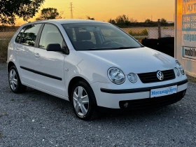 VW Polo 1.2 бензин - Car24.bg VW Polo 1.2 бензин