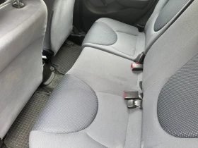 Honda Jazz 1.3 114ХК !!! - 4850 лв. / 2479.77 € - 22481212 10 | Car24.bg Honda Jazz 1.3 114ХК !!! - 4850 лв. / 2479.77 € - 22481212 10