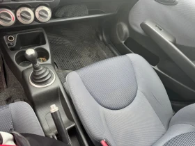 Honda Jazz 1.3 114ХК !!! - 4850 лв. / 2479.77 € - 22481212 13 | Car24.bg Honda Jazz 1.3 114ХК !!! - 4850 лв. / 2479.77 € - 22481212 13