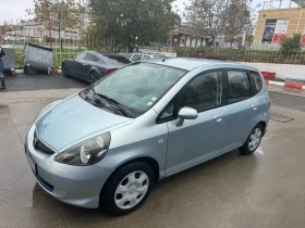 Honda Jazz 1.3 114ХК !!! - 4850 лв. / 2479.77 € - 22481212 8 | Car24.bg Honda Jazz 1.3 114ХК !!! - 4850 лв. / 2479.77 € - 22481212 8