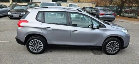 Peugeot 2008 1.6 E-hdi* - 10400 лв. / 5317.44 € - 66251626 8 | Car24.bg Peugeot 2008 1.6 E-hdi* - 10400 лв. / 5317.44 € - 66251626 8