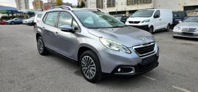 Peugeot 2008 1.6 E-hdi* - 10400 лв. / 5317.44 € - 66251626 6 | Car24.bg Peugeot 2008 1.6 E-hdi* - 10400 лв. / 5317.44 € - 66251626 6