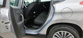 Peugeot 2008 1.6 E-hdi* - 10400 лв. / 5317.44 € - 66251626 14 | Car24.bg Peugeot 2008 1.6 E-hdi* - 10400 лв. / 5317.44 € - 66251626 14