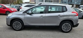 Peugeot 2008 1.6 E-hdi* - 10400 лв. / 5317.44 € - 66251626 11 | Car24.bg Peugeot 2008 1.6 E-hdi* - 10400 лв. / 5317.44 € - 66251626 11