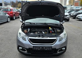 Peugeot 2008 1.6 E-hdi* - 10400 лв. / 5317.44 € - 66251626 3 | Car24.bg Peugeot 2008 1.6 E-hdi* - 10400 лв. / 5317.44 € - 66251626 3