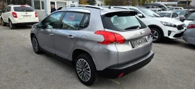 Peugeot 2008 1.6 E-hdi* - 10400 лв. / 5317.44 € - 66251626 10 | Car24.bg Peugeot 2008 1.6 E-hdi* - 10400 лв. / 5317.44 € - 66251626 10