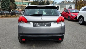 Peugeot 2008 1.6 E-hdi* - 10400 лв. / 5317.44 € - 66251626 9 | Car24.bg Peugeot 2008 1.6 E-hdi* - 10400 лв. / 5317.44 € - 66251626 9