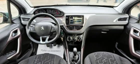 Peugeot 2008 1.6 E-hdi* - 10400 лв. / 5317.44 € - 66251626 13 | Car24.bg Peugeot 2008 1.6 E-hdi* - 10400 лв. / 5317.44 € - 66251626 13