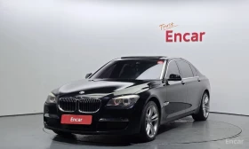 BMW 750 - Car24.bg BMW 750