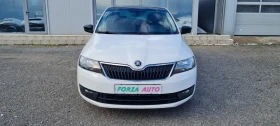 Skoda Rapid 1.4TDI-ПАНОРАМА - 5990 € / 11715.42 лв. - 71298760 8 | Car24.bg Skoda Rapid 1.4TDI-ПАНОРАМА - 5990 € / 11715.42 лв. - 71298760 8