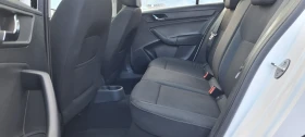 Skoda Rapid 1.4TDI-ПАНОРАМА - 5990 € / 11715.42 лв. - 71298760 14 | Car24.bg Skoda Rapid 1.4TDI-ПАНОРАМА - 5990 € / 11715.42 лв. - 71298760 14