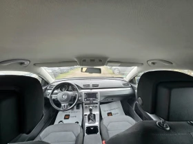 VW Passat 2.0TDI/Common Rail/HIGHLINE - 7199 € / 14080.02 лв. - 70426813 15 | Car24.bg VW Passat 2.0TDI/Common Rail/HIGHLINE - 7199 € / 14080.02 лв. - 70426813 15