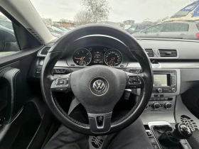 VW Passat 2.0TDI/Common Rail/HIGHLINE - 7199 € / 14080.02 лв. - 70426813 10 | Car24.bg VW Passat 2.0TDI/Common Rail/HIGHLINE - 7199 € / 14080.02 лв. - 70426813 10