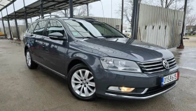 VW Passat 2.0TDI/Common Rail/HIGHLINE - 7199 € / 14080.02 лв. - 70426813 3 | Car24.bg VW Passat 2.0TDI/Common Rail/HIGHLINE - 7199 € / 14080.02 лв. - 70426813 3