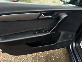 VW Passat 2.0TDI/Common Rail/HIGHLINE - 7199 € / 14080.02 лв. - 70426813 7 | Car24.bg VW Passat 2.0TDI/Common Rail/HIGHLINE - 7199 € / 14080.02 лв. - 70426813 7