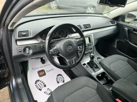 VW Passat 2.0TDI/Common Rail/HIGHLINE - 7199 € / 14080.02 лв. - 70426813 9 | Car24.bg VW Passat 2.0TDI/Common Rail/HIGHLINE - 7199 € / 14080.02 лв. - 70426813 9
