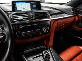 BMW 440 xDrive* Gran Coupe* АвтоКредит* (ЦЕНА ДО БГ) - 25999 € / 50849.62 лв. - 80611718 13 | Car24.bg BMW 440 xDrive* Gran Coupe* АвтоКредит* (ЦЕНА ДО БГ) - 25999 € / 50849.62 лв. - 80611718 13