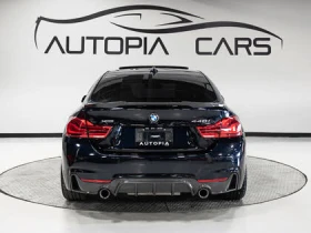 BMW 440 xDrive* Gran Coupe* АвтоКредит* (ЦЕНА ДО БГ) - 25999 € / 50849.62 лв. - 80611718 4 | Car24.bg BMW 440 xDrive* Gran Coupe* АвтоКредит* (ЦЕНА ДО БГ) - 25999 € / 50849.62 лв. - 80611718 4