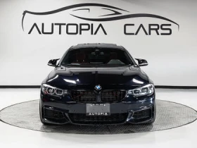 BMW 440 xDrive* Gran Coupe* АвтоКредит* (ЦЕНА ДО БГ) - 25999 € / 50849.62 лв. - 80611718 2 | Car24.bg BMW 440 xDrive* Gran Coupe* АвтоКредит* (ЦЕНА ДО БГ) - 25999 € / 50849.62 лв. - 80611718 2