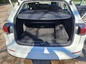 VW Golf Variant 2.0 TDI Life - 18200 € / 35596.11 лв. - 63376815 8 | Car24.bg VW Golf Variant 2.0 TDI Life - 18200 € / 35596.11 лв. - 63376815 8