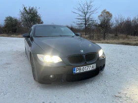 BMW 335 - Car24.bg BMW 335