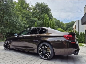 BMW 535 i M PACK STAGE 2 - 11349 € / 22196.71 лв. - 33681052 6 | Car24.bg BMW 535 i M PACK STAGE 2 - 11349 € / 22196.71 лв. - 33681052 6