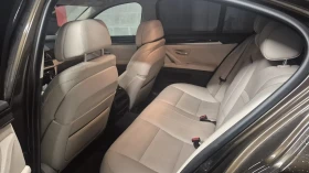 BMW 535 i M PACK STAGE 2 - 11349 € / 22196.71 лв. - 33681052 11 | Car24.bg BMW 535 i M PACK STAGE 2 - 11349 € / 22196.71 лв. - 33681052 11
