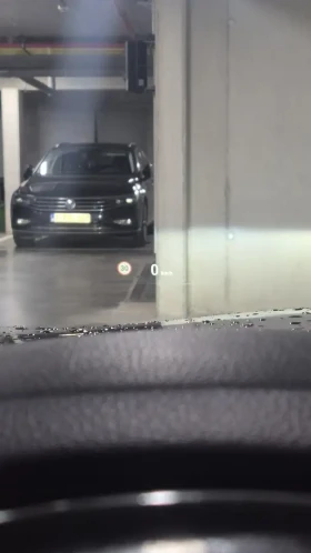 BMW 535 i M PACK STAGE 2 - 11349 € / 22196.71 лв. - 33681052 7 | Car24.bg BMW 535 i M PACK STAGE 2 - 11349 € / 22196.71 лв. - 33681052 7