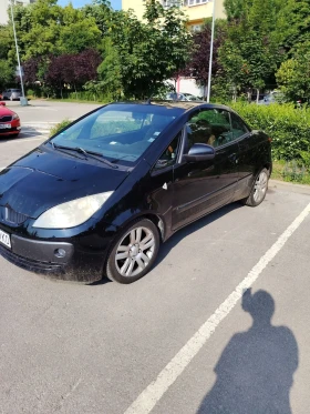 Mitsubishi Colt undefined | Auto.bg — изображение 9 Mitsubishi Colt undefined | Auto.bg — изображение 9