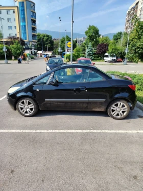 Mitsubishi Colt undefined | Auto.bg — изображение 10 Mitsubishi Colt undefined | Auto.bg — изображение 10