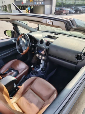 Mitsubishi Colt undefined | Auto.bg — изображение 8 Mitsubishi Colt undefined | Auto.bg — изображение 8