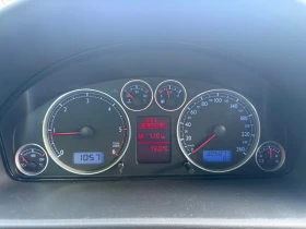 VW Sharan 1.9 TDI 4Motion | 131 к.с.| Подгреви | Auto.bg — изображение 13 VW Sharan 1.9 TDI 4Motion | 131 к.с.| Подгреви | Auto.bg — изображение 13