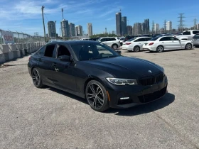 BMW 330 * xDrive * 2 КЛЮЧА * ПОДГРЕВ * МЪРТВА ТОЧКА - 20700 € / 40485.68 лв. - 57250678 3 | Car24.bg BMW 330 * xDrive * 2 КЛЮЧА * ПОДГРЕВ * МЪРТВА ТОЧКА - 20700 € / 40485.68 лв. - 57250678 3