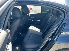 BMW 330 * xDrive * 2 КЛЮЧА * ПОДГРЕВ * МЪРТВА ТОЧКА - 20700 € / 40485.68 лв. - 57250678 15 | Car24.bg BMW 330 * xDrive * 2 КЛЮЧА * ПОДГРЕВ * МЪРТВА ТОЧКА - 20700 € / 40485.68 лв. - 57250678 15