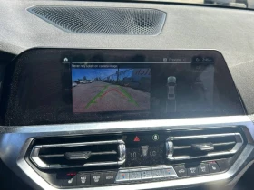 BMW 330 * xDrive * 2 КЛЮЧА * ПОДГРЕВ * МЪРТВА ТОЧКА - 20700 € / 40485.68 лв. - 57250678 14 | Car24.bg BMW 330 * xDrive * 2 КЛЮЧА * ПОДГРЕВ * МЪРТВА ТОЧКА - 20700 € / 40485.68 лв. - 57250678 14