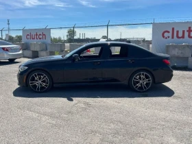 BMW 330 * xDrive * 2 КЛЮЧА * ПОДГРЕВ * МЪРТВА ТОЧКА - 20700 € / 40485.68 лв. - 57250678 8 | Car24.bg BMW 330 * xDrive * 2 КЛЮЧА * ПОДГРЕВ * МЪРТВА ТОЧКА - 20700 € / 40485.68 лв. - 57250678 8
